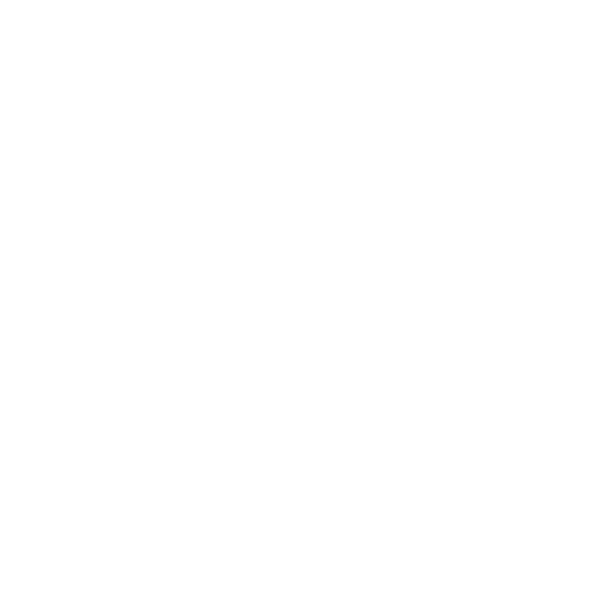 Kiguru & Associates